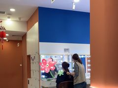 -致青春照相馆·证件照(小寨总部)