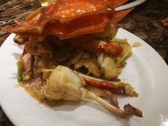 -沙田轩(古北店)