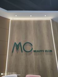 点击看大图 -MC皮肤管理中心