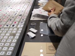 -MUJI无印良品(顺城店)