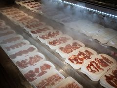 -刘火辣老火锅(光谷店)