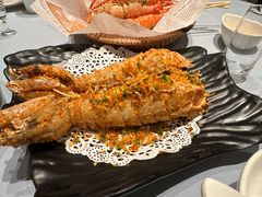 -79号渔船海鲜饭店(耀中店)