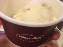 -芭菲盛宴·环球美食(锦城万达广场店)