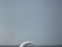 -大理洱海