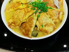 -碧丽宫大酒店(召稼楼店)