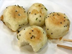 -苏州大学独墅湖校区-第5食堂