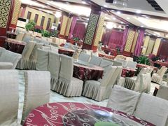 -大江南食府(石景山店)