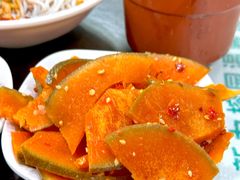 -龙老五汤店(站前西路店)