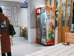 -仙妈米粉店(庆丰路)