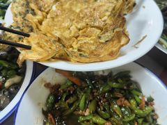 -高子烧鸡公(五里堆路店)
