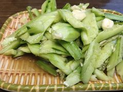 -枣庄辣子鸡(辽阳西路店)