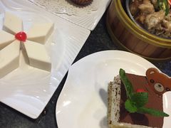 -老广酒楼(樱花店)