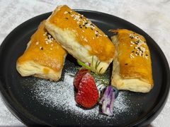 -南海渔村(珠江新城店)