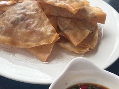 -老来福·非遗酸汤兔(凯旋路店)