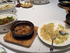 -怀德酒楼·粤菜·海鲜·茶点(宝安国际机场店)