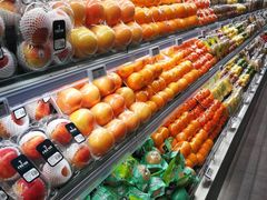 -7fresh七鲜(大族广场店)