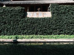 -宁波市保国寺古建筑博物馆