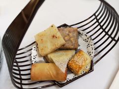 -广州酒家(文昌总店)