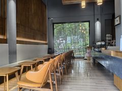 -一叶觅山(半边街店)