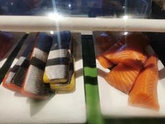 -美食汇海鲜自助餐厅·小龙虾烧烤(富力万达文华酒店)
