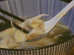 -红小满休闲餐厅(十全街店)