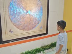 -上海昆虫博物馆