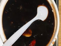 -老陈家擀面皮(木塔巷店)