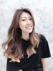 -AD HAIR 