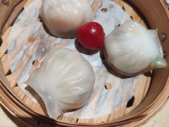 -点都德(奥体印象城店)