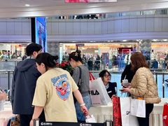 -远大购物中心(南岗店)