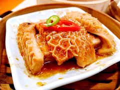-点都德(汇盈广场店)