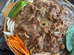 -青鹤谷(苏州店)