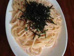 iphone_upload_pic-BISTROFIORE美伊娜(伊犁南路店)
