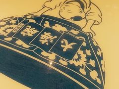 -大海碗·京菜炸酱面(雍和宫店)