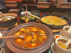 -啫胜(西城红场店)