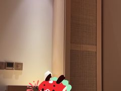 -LANN I蘭泰式古法按摩(江湾里店)