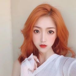 -3AM HAIR SALON染发烫发接发