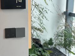 -四方茶集·茶馆(南山科技园店)