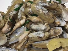 -盒马渔市(平高企业集团·平高广场店)