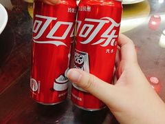 -农家小院(朱雀桥店)