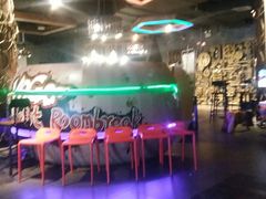 -YOGO优果密室逃脱(新佳丽广场店)