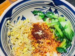-福苗小骆驼烧烤(中关村店)