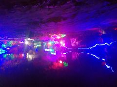 -陶祖圣境风景区