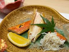 -鮨一日本料理旗舰店(总店)