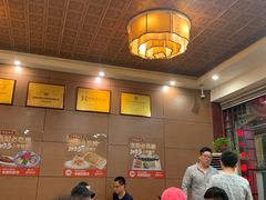 -老雒阳面馆·水席·洛阳菜(纱厂路店)
