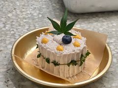 -野草莓自由市场