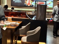 -尹三豆汁(前门旗舰店)