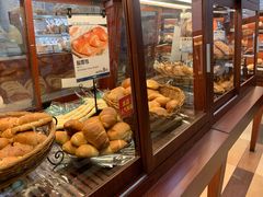 -都恩客(高岛屋百货店)