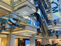 -红星美凯龙北京至尊MALL(东四环中路店)
