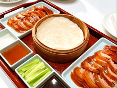 -荣兴酒家(徐家汇店)